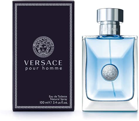 versace eau de partum|Versace perfume superdrug.